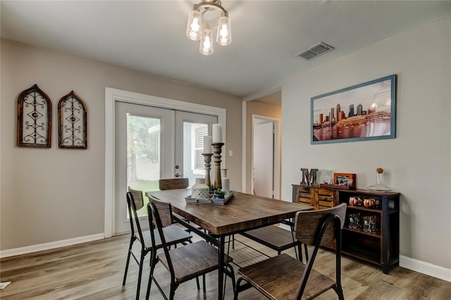 2906 W Dewey St, Tampa, FL 33607 - photo 26