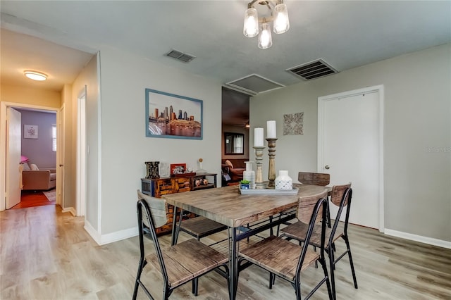 2906 W Dewey St, Tampa, FL 33607 - photo 27