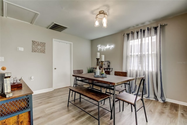 2906 W Dewey St, Tampa, FL 33607 - photo 28