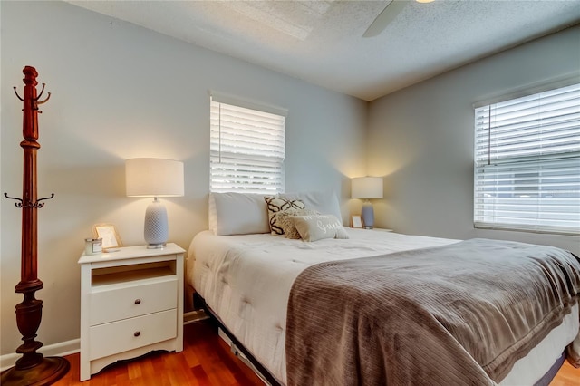 2906 W Dewey St, Tampa, FL 33607 - photo 29