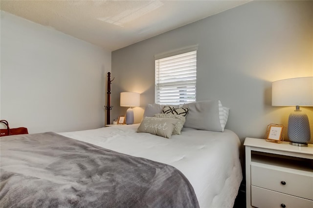 2906 W Dewey St, Tampa, FL 33607 - photo 30