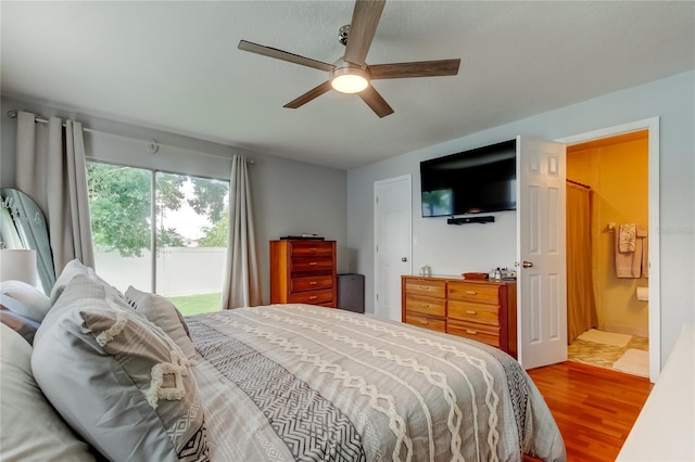 2906 W Dewey St, Tampa, FL 33607 - photo 31