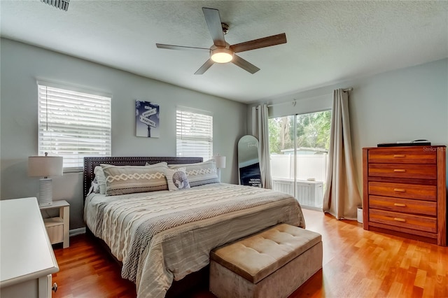 2906 W Dewey St, Tampa, FL 33607 - photo 32