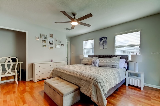 2906 W Dewey St, Tampa, FL 33607 - photo 33