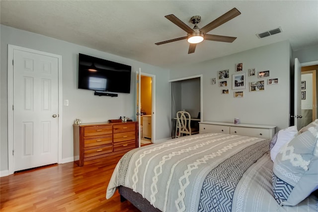 2906 W Dewey St, Tampa, FL 33607 - photo 34