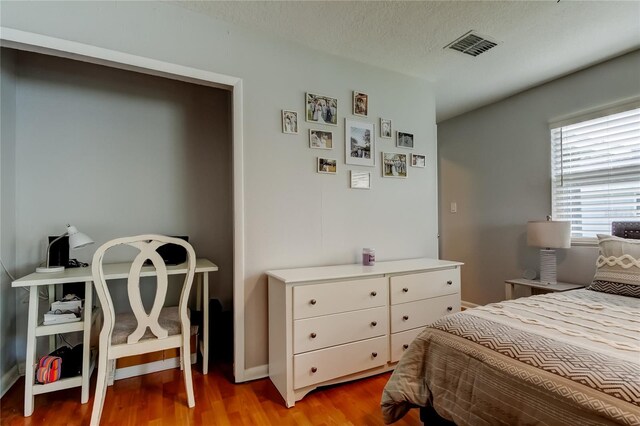 2906 W Dewey St, Tampa, FL 33607 - photo 35