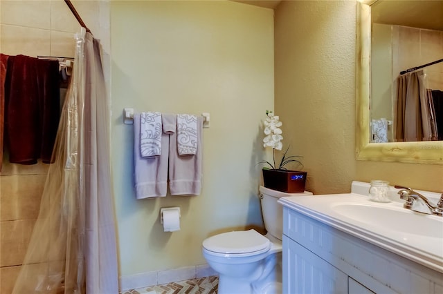 2906 W Dewey St, Tampa, FL 33607 - photo 36