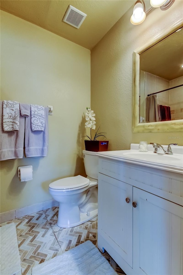 2906 W Dewey St, Tampa, FL 33607 - photo 37