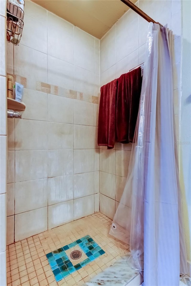 2906 W Dewey St, Tampa, FL 33607 - photo 38