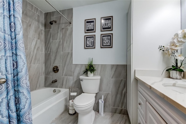 2906 W Dewey St, Tampa, FL 33607 - photo 40