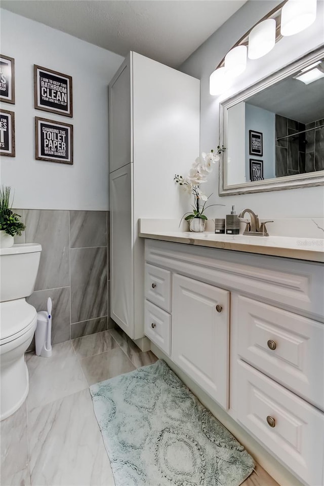 2906 W Dewey St, Tampa, FL 33607 - photo 42
