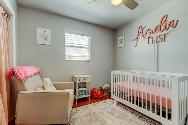 2906 W Dewey St, Tampa, FL 33607 - photo 44