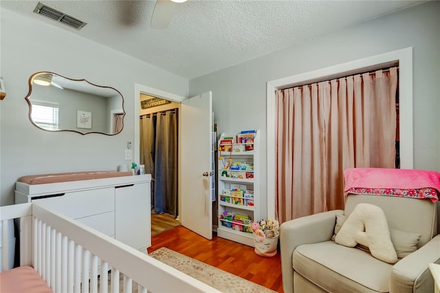 2906 W Dewey St, Tampa, FL 33607 - photo 46