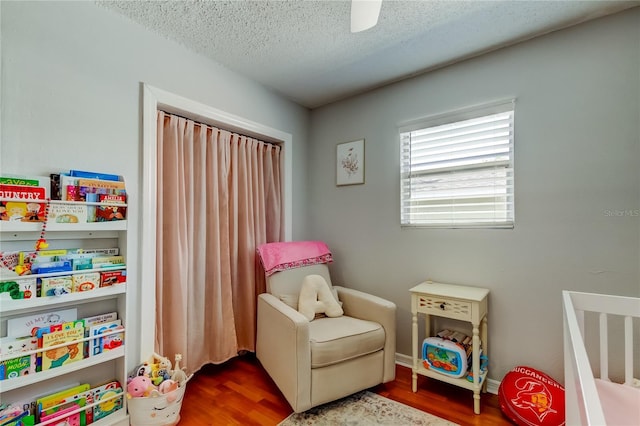 2906 W Dewey St, Tampa, FL 33607 - photo 47