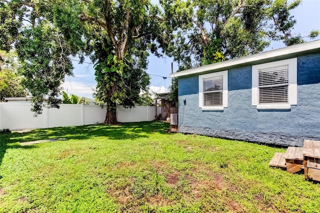 2906 W Dewey St, Tampa, FL 33607 - photo 48