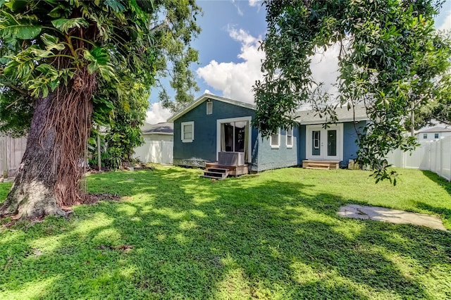 2906 W Dewey St, Tampa, FL 33607 - photo 49