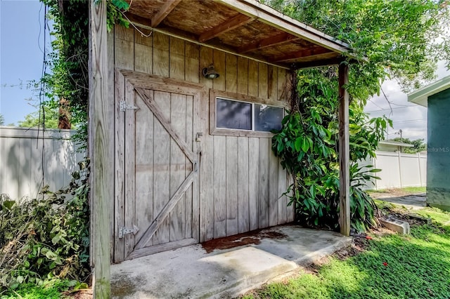 2906 W Dewey St, Tampa, FL 33607 - photo 50