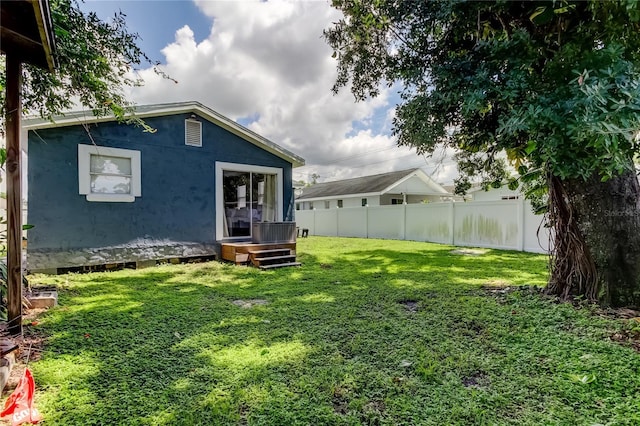 2906 W Dewey St, Tampa, FL 33607 - photo 51