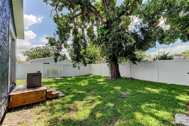 2906 W Dewey St, Tampa, FL 33607 - photo 52