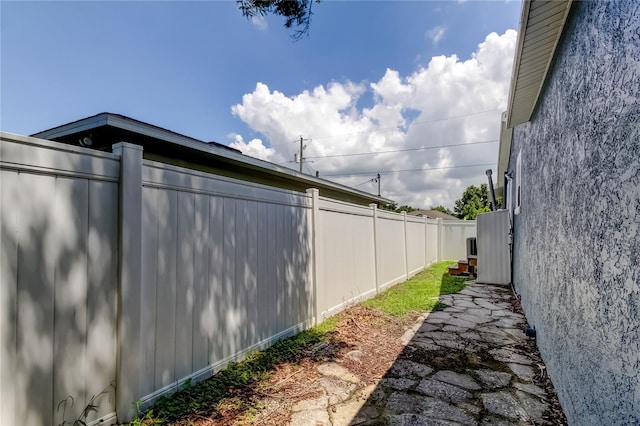 2906 W Dewey St, Tampa, FL 33607 - photo 53
