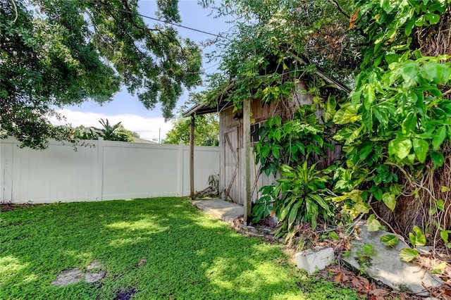 2906 W Dewey St, Tampa, FL 33607 - photo 54