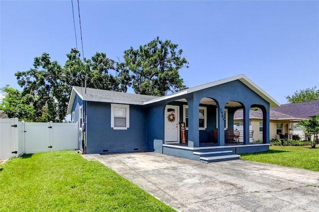 2906 W Dewey St, Tampa, FL 33607 - photo 55