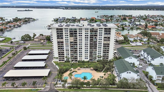 400 Island Way Unit 203, Clearwater Beach, FL 33767 - photo 1