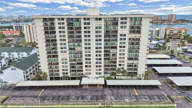 400 Island Way Unit 203, Clearwater Beach, FL 33767 - photo 2