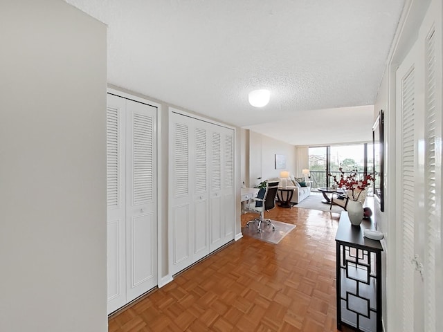 400 Island Way Unit 203, Clearwater Beach, FL 33767 - photo 4