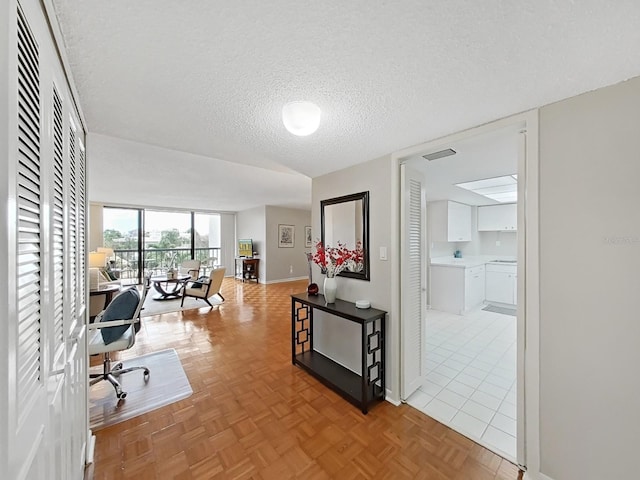 400 Island Way Unit 203, Clearwater Beach, FL 33767 - photo 5