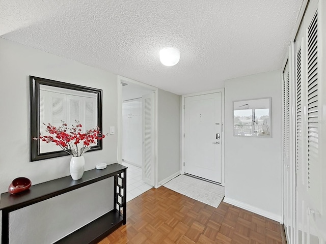 400 Island Way Unit 203, Clearwater Beach, FL 33767 - photo 6