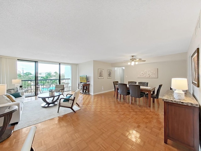 400 Island Way Unit 203, Clearwater Beach, FL 33767 - photo 7