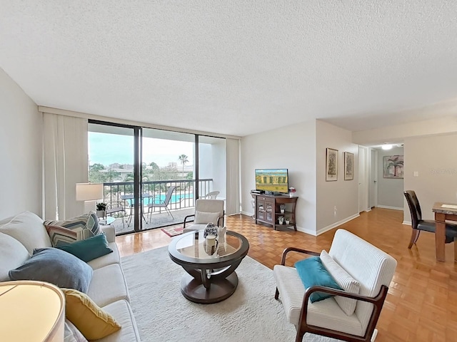 400 Island Way Unit 203, Clearwater Beach, FL 33767 - photo 8