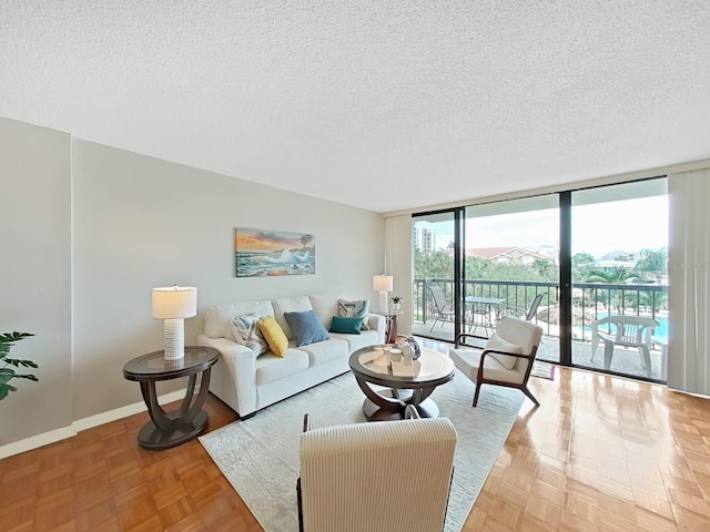 400 Island Way Unit 203, Clearwater Beach, FL 33767 - photo 9