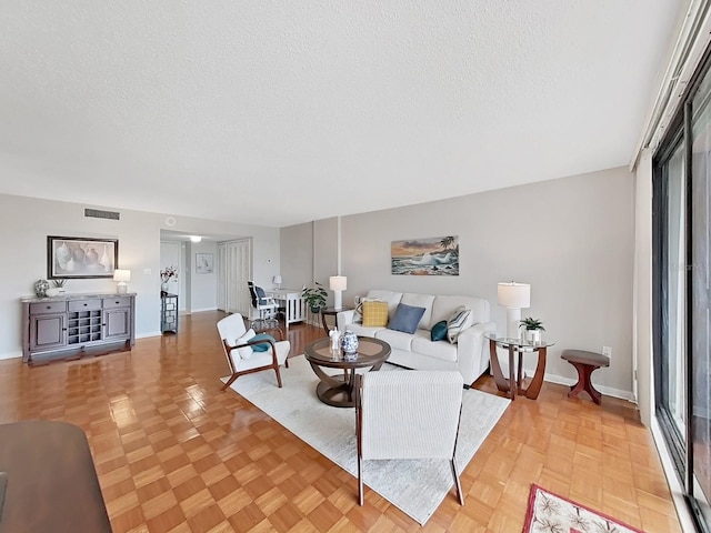 400 Island Way Unit 203, Clearwater Beach, FL 33767 - photo 10