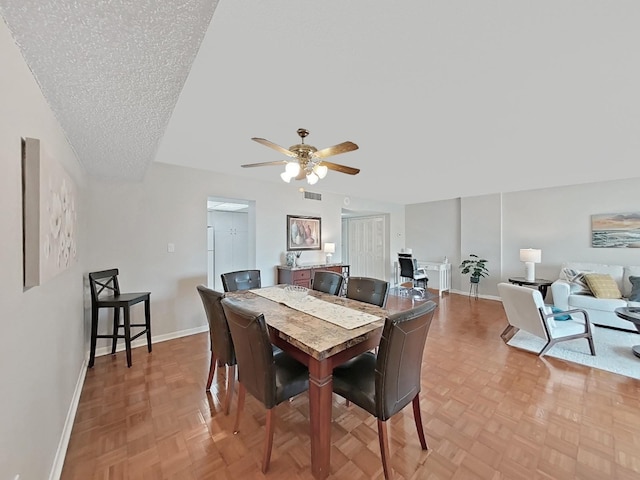 400 Island Way Unit 203, Clearwater Beach, FL 33767 - photo 11