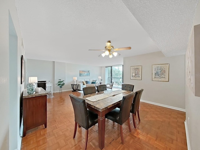 400 Island Way Unit 203, Clearwater Beach, FL 33767 - photo 12