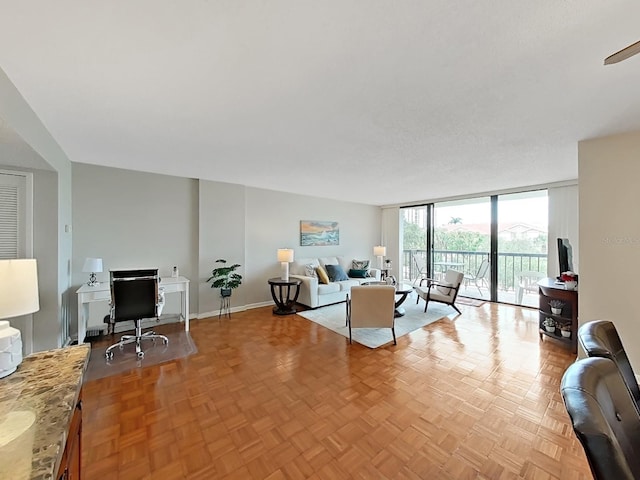 400 Island Way Unit 203, Clearwater Beach, FL 33767 - photo 13