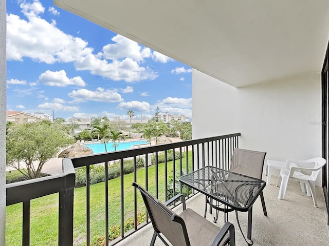 400 Island Way Unit 203, Clearwater Beach, FL 33767 - photo 14