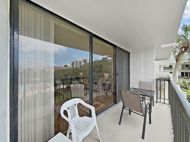 400 Island Way Unit 203, Clearwater Beach, FL 33767 - photo 15
