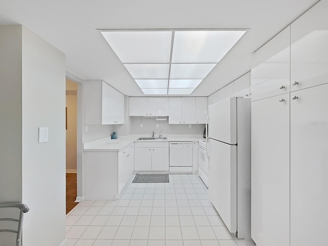 400 Island Way Unit 203, Clearwater Beach, FL 33767 - photo 16