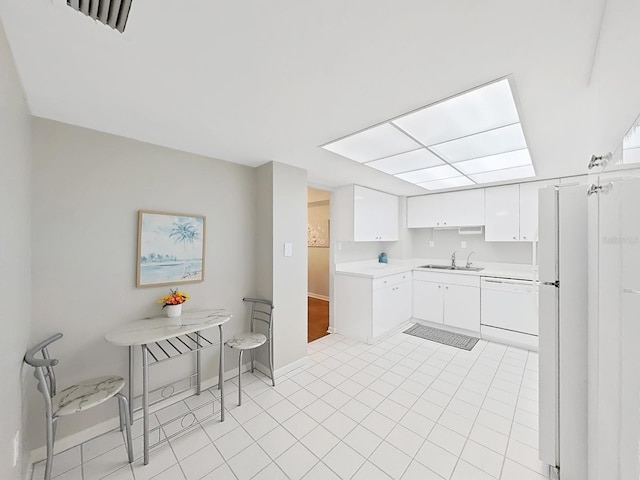 400 Island Way Unit 203, Clearwater Beach, FL 33767 - photo 17