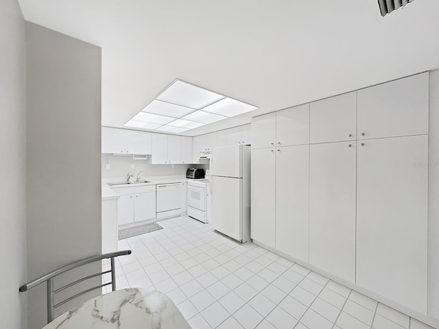 400 Island Way Unit 203, Clearwater Beach, FL 33767 - photo 18