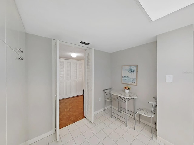 400 Island Way Unit 203, Clearwater Beach, FL 33767 - photo 19