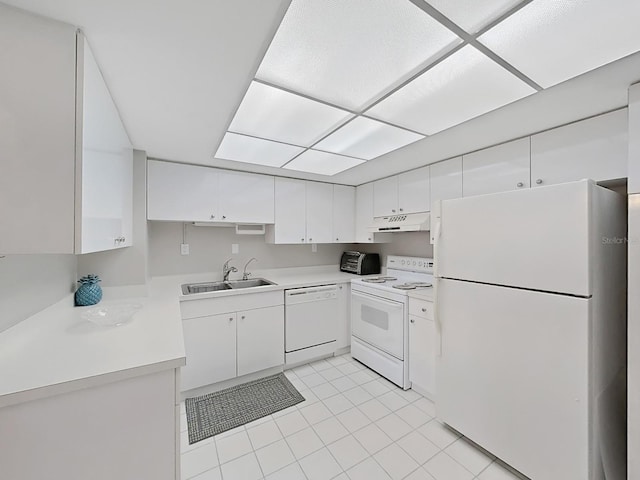 400 Island Way Unit 203, Clearwater Beach, FL 33767 - photo 20