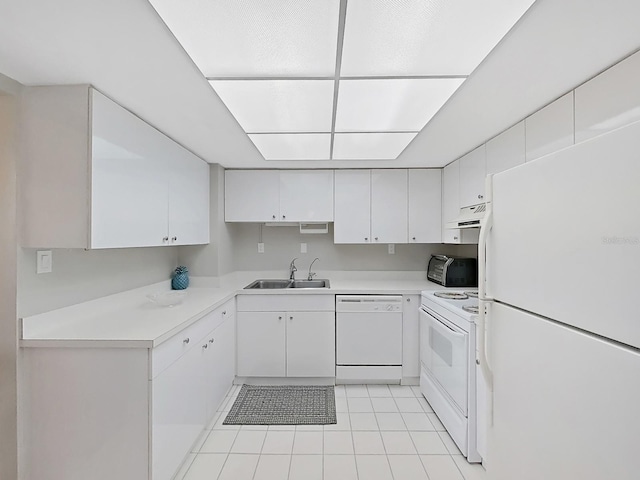 400 Island Way Unit 203, Clearwater Beach, FL 33767 - photo 21