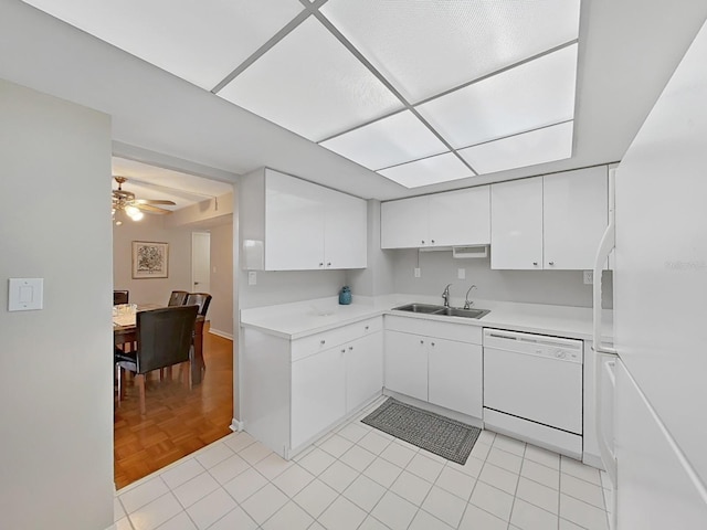 400 Island Way Unit 203, Clearwater Beach, FL 33767 - photo 22