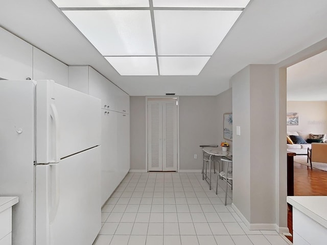 400 Island Way Unit 203, Clearwater Beach, FL 33767 - photo 23