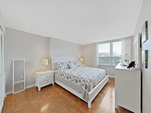 400 Island Way Unit 203, Clearwater Beach, FL 33767 - photo 24