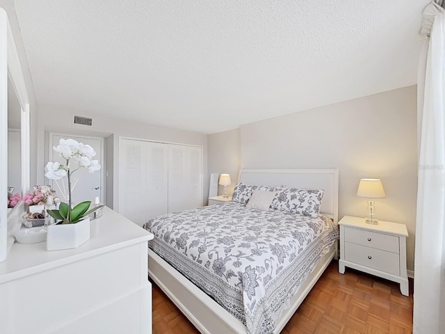 400 Island Way Unit 203, Clearwater Beach, FL 33767 - photo 25
